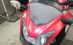 HONDA CB250FA 1998 MC43