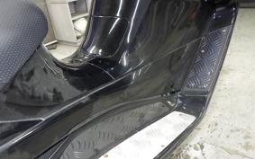 SUZUKI SKYWAVE 250 (Burgman 250) S Gen.3 2019 CJ46A