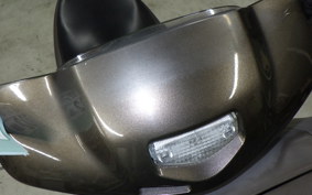 HONDA DIO CESTA GEN 2 2022 AF68