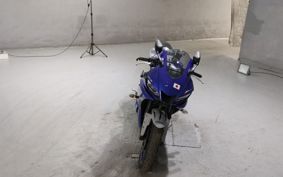 YAMAHA YZF-R3 RH13J