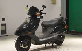 HONDA FREEWAY GEN 2 2014 MF03