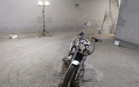 YAMAHA VIRAGO 250 3DM