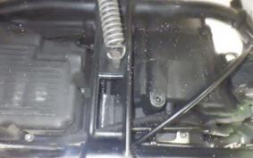 HARLEY FXDL 1450 2003
