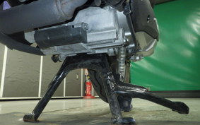 HONDA DIO 110 JK03