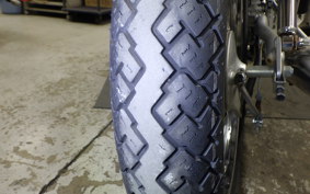 SUZUKI ST250E NJ4CA