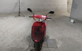 YAMAHA JOG AY01