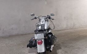HARLEY FLSTF 1340 1990 BML