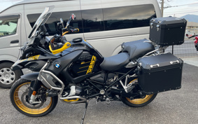 BMW R1250GS ADVENTURE 2021 0M11