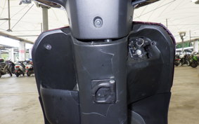 HONDA TACT-4ﾍﾞｰｼｯｸ AF79
