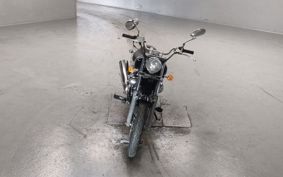 HONDA MAGNA 50 AC13
