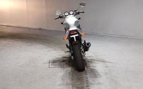 HONDA VTR 250 MC33