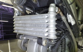 DUCATI M1000SIE 2005