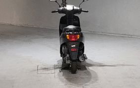 HONDA MANY CTOR AF79
