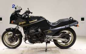 KAWASAKI GPZ900R NINJA 2001 ZX900A