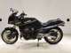 Фото Kawasaki GPZ900R NINJA 2001 с японского аукциона