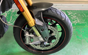 HARLEY HARLEY FLSTF1340-1450 2008 BX5