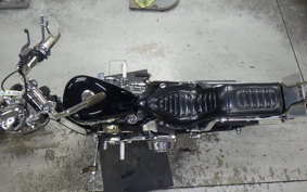 HARLEY FXSTS 1340 1988