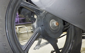 SUZUKI ADDRESS 110 2023 CE47A