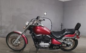 KAWASAKI VULCAN400 VN400A