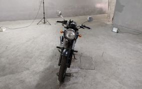 SUZUKI ST250 NJ4AA