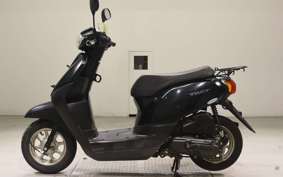 HONDA TACT-4ﾍﾞｰｼｯｸ 2013 AF79