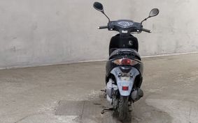 HONDA DIO AF68