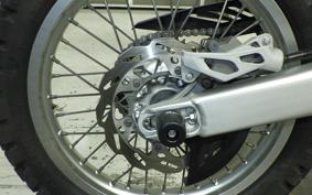 YAMAHA WR250R