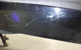 HONDA DIO 110 2004 JF58