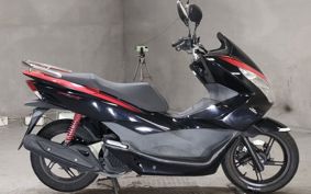 HONDA PCX125 JF56
