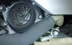 SUZUKI AVENIS 125 2001 EA12J