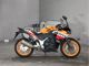 Фото Honda CBR250R 2013 с японского аукциона