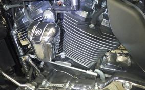 HARLEY FLHTKL 1750 2017