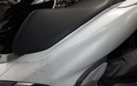 HONDA PCX 150 ABS KF30
