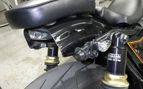 HARLEY FXLR 1340 1989