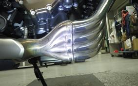 HONDA CB650R E-Clutch 2026 RH17