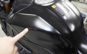 YAMAHA YZF-R1 2017