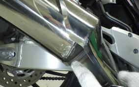 HONDA CB400SF GEN 4 A 2021 NC42