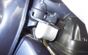 HONDA C90 SUPER CUB E HA02