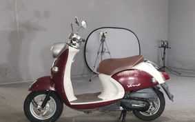 YAMAHA VINO SA26J