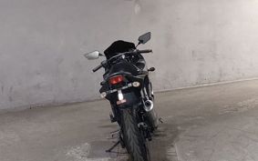 KAWASAKI NINJA250R EX250K
