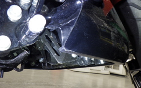 HARLEY FLTRX1920 2024