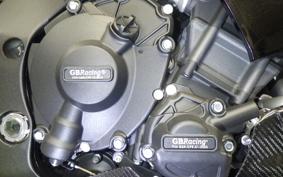 YAMAHA YZF-R1 M 2024 RN65J