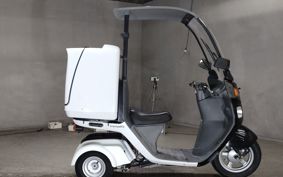 HONDA GYRO TA03
