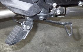 HONDA TRANSALP XL750 2023 RD16