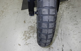 HUSQVARNA SVARTPILEN 401 2024