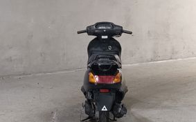 HONDA SPACY100 JF13