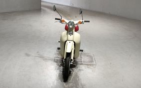 HONDA LITTLE CUB AA01