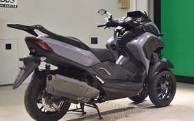 YAMAHA TRICITY 300 2021 SH15J