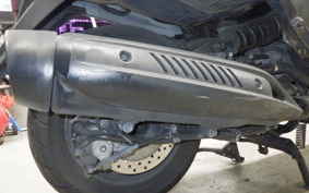 YAMAHA MAJESTY 250 Gen.4 SG20J