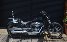HARLEY FXS1200-1340 2013 JP5